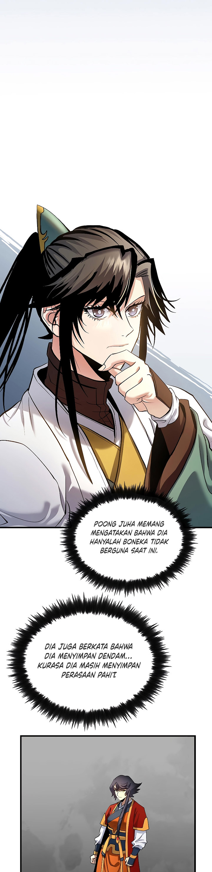 image-komik-doctors-rebirth-chapter-154-9/36