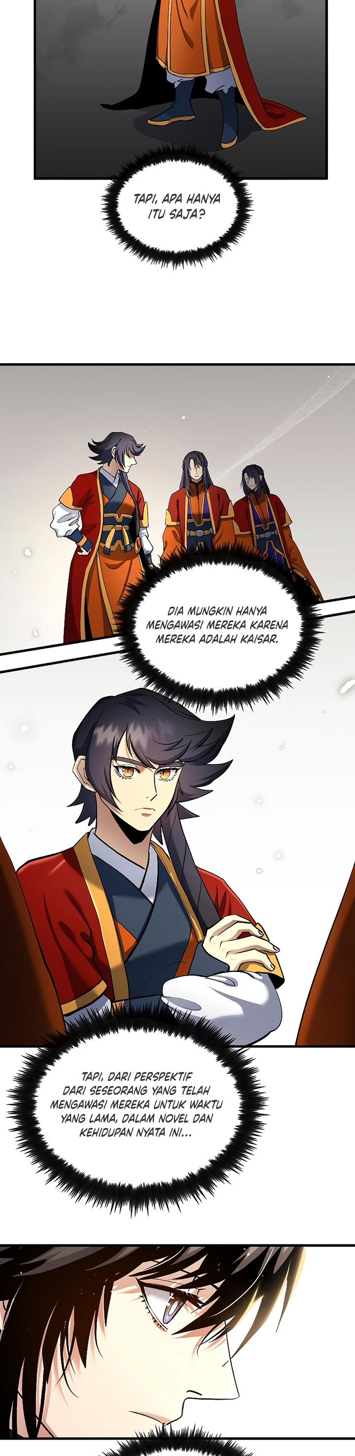 image-komik-doctors-rebirth-chapter-154-10/36