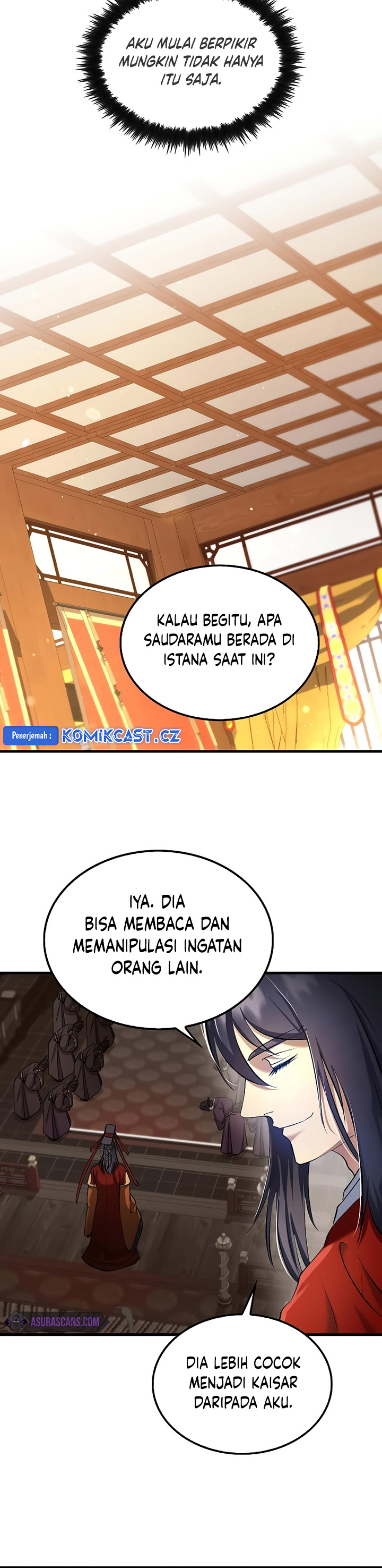 image-komik-doctors-rebirth-chapter-154-11/36