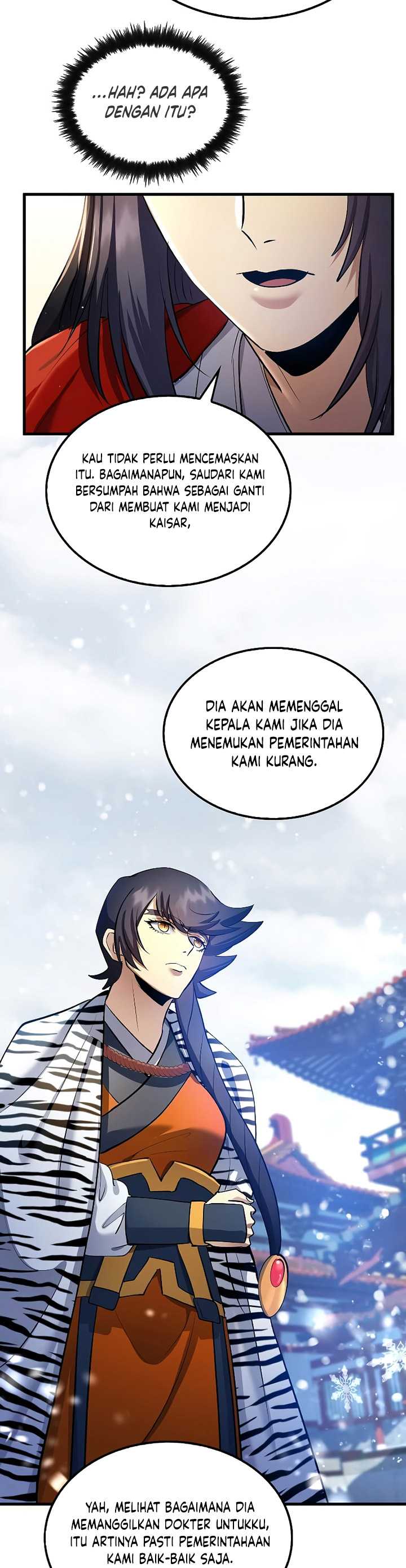image-komik-doctors-rebirth-chapter-154-13/36