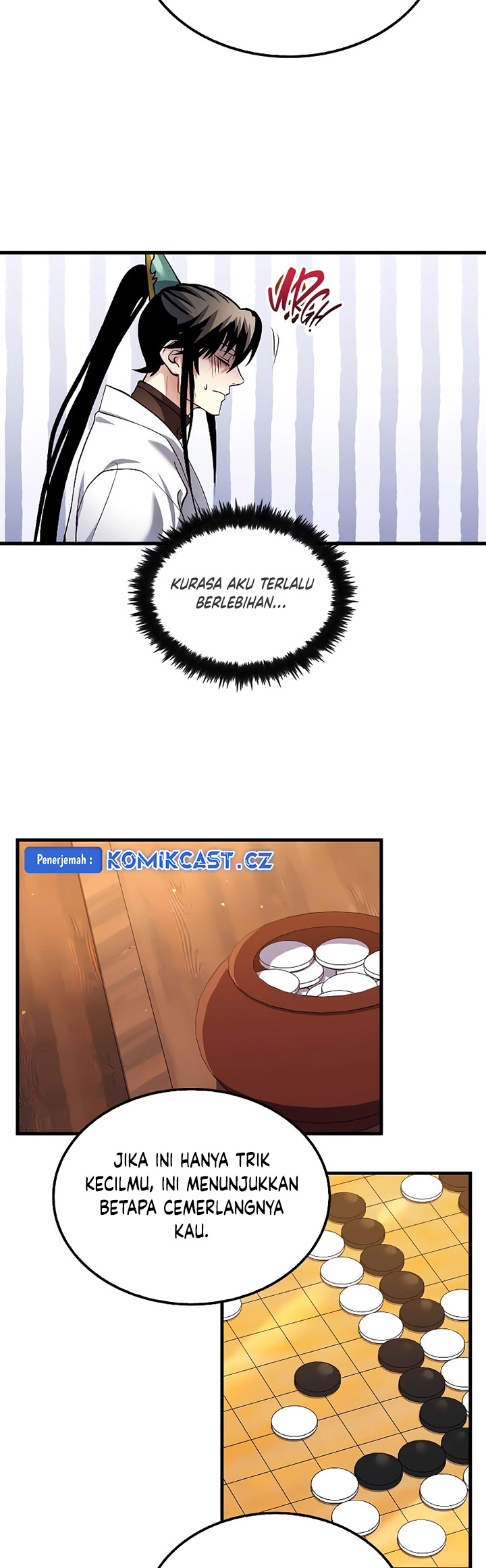 image-komik-doctors-rebirth-chapter-154-16/36