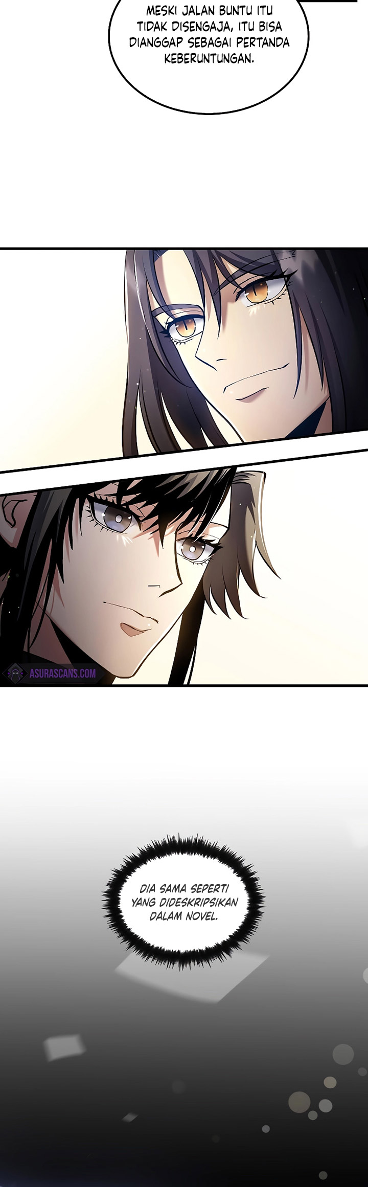 image-komik-doctors-rebirth-chapter-154-17/36