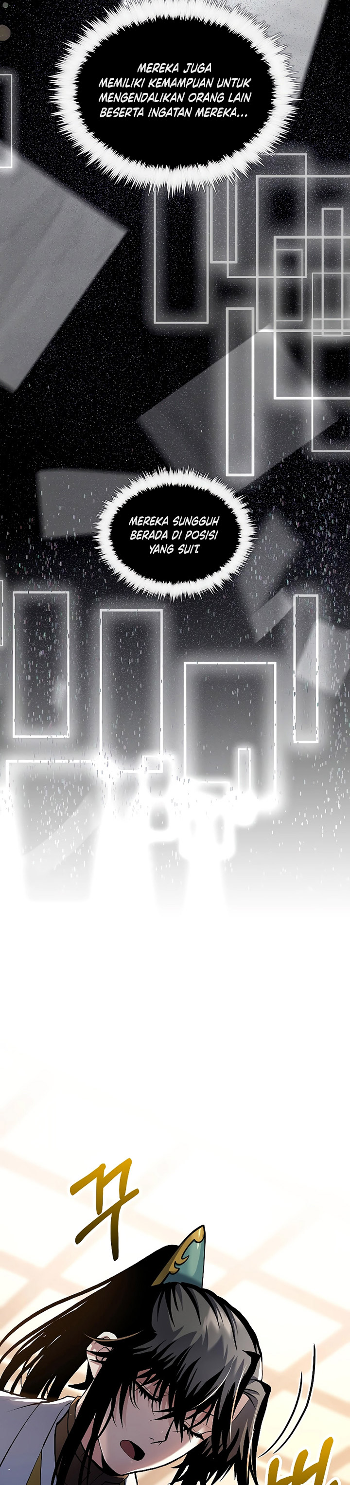 image-komik-doctors-rebirth-chapter-154-19/36