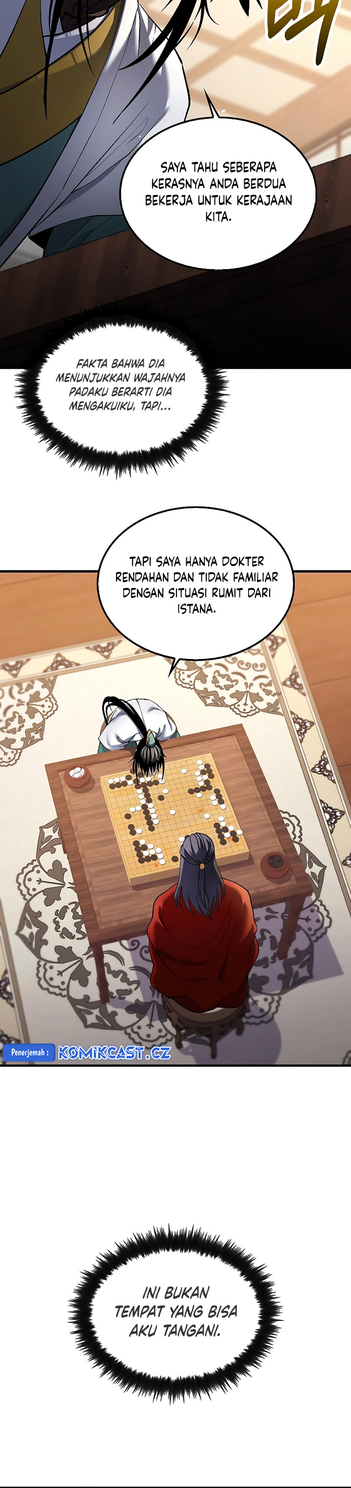 image-komik-doctors-rebirth-chapter-154-20/36