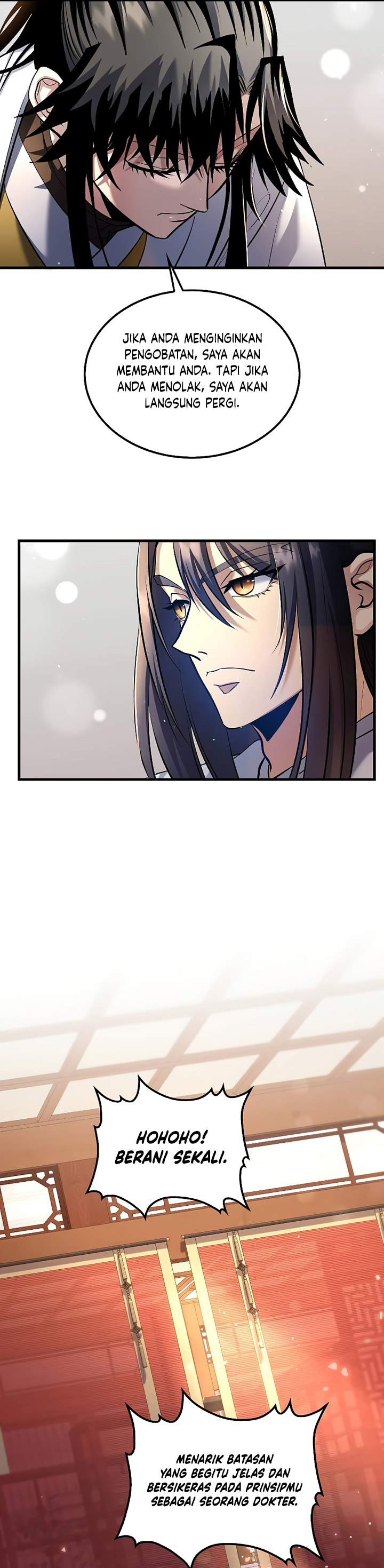 image-komik-doctors-rebirth-chapter-154-21/36