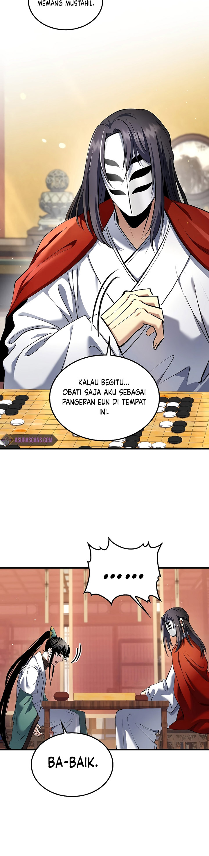 image-komik-doctors-rebirth-chapter-154-23/36