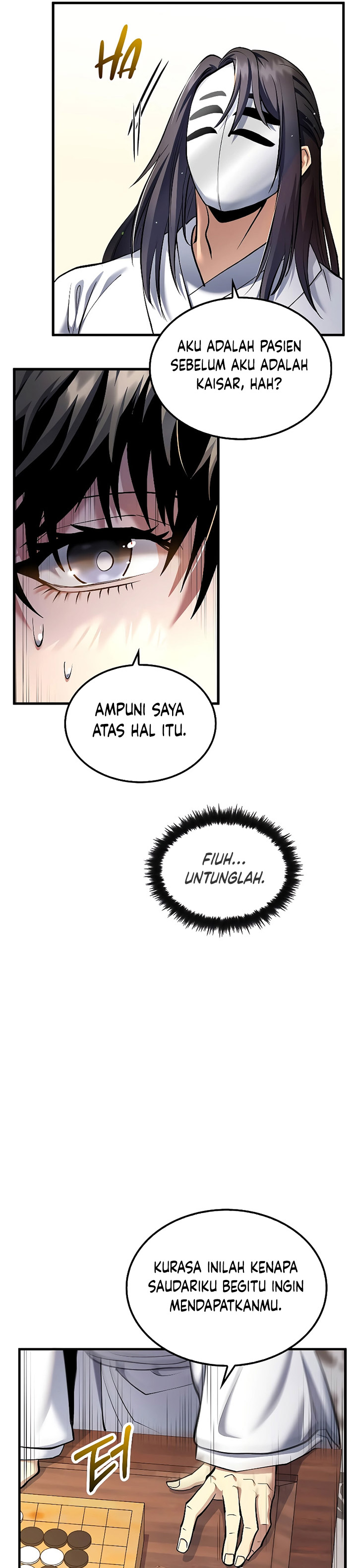 image-komik-doctors-rebirth-chapter-154-24/36