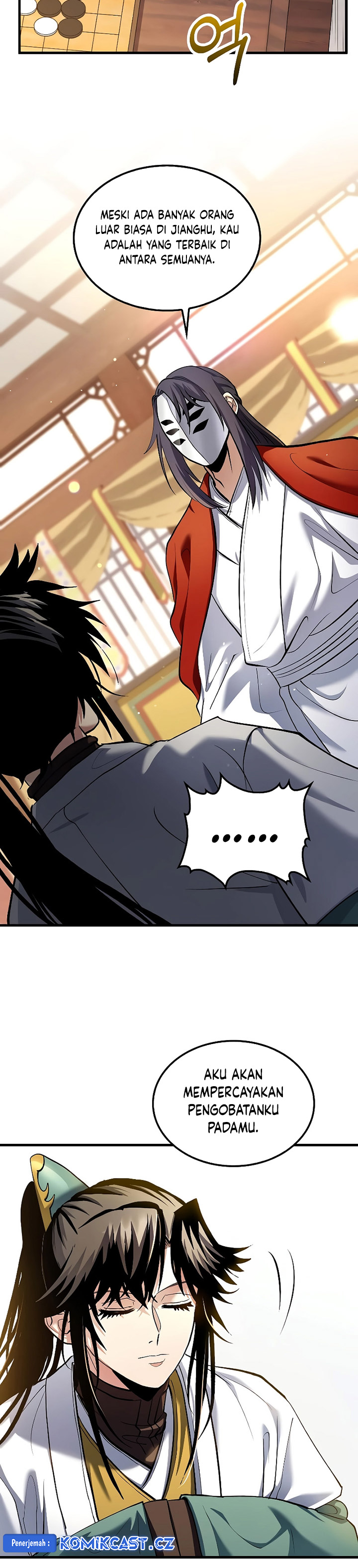 image-komik-doctors-rebirth-chapter-154-25/36