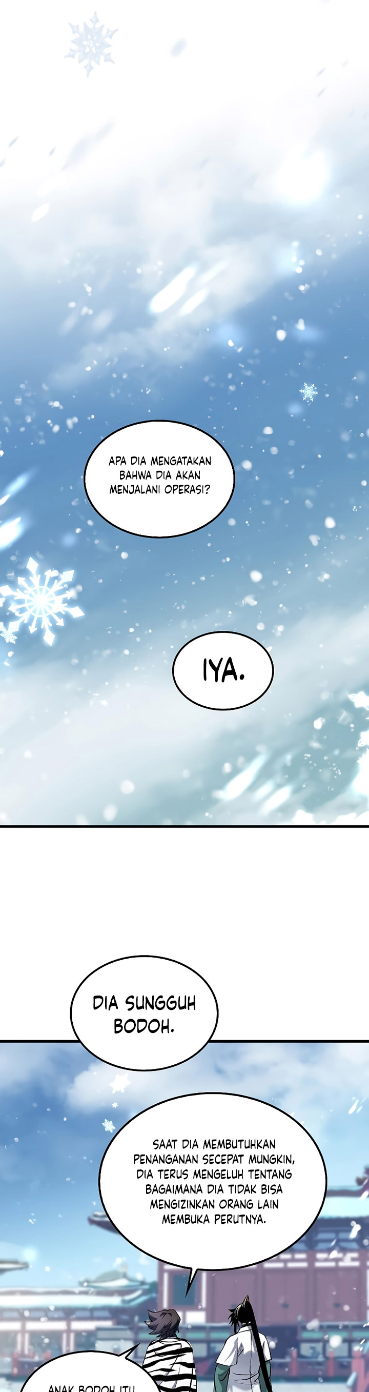 image-komik-doctors-rebirth-chapter-154-27/36