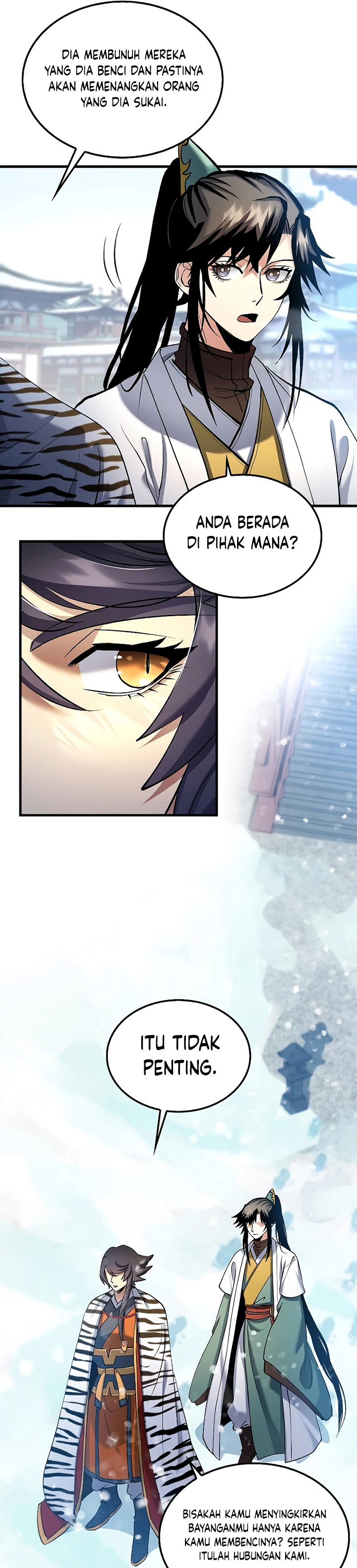 image-komik-doctors-rebirth-chapter-154-30/36