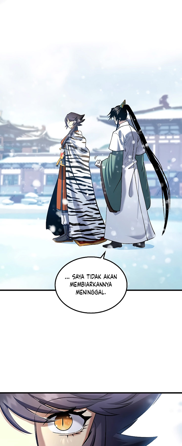 image-komik-doctors-rebirth-chapter-154-33/36
