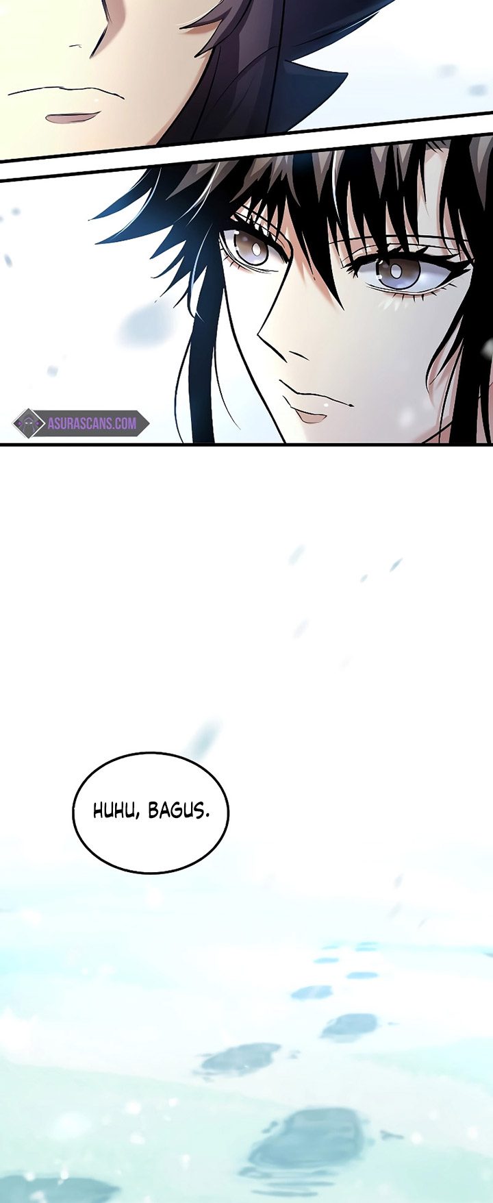 image-komik-doctors-rebirth-chapter-154-34/36