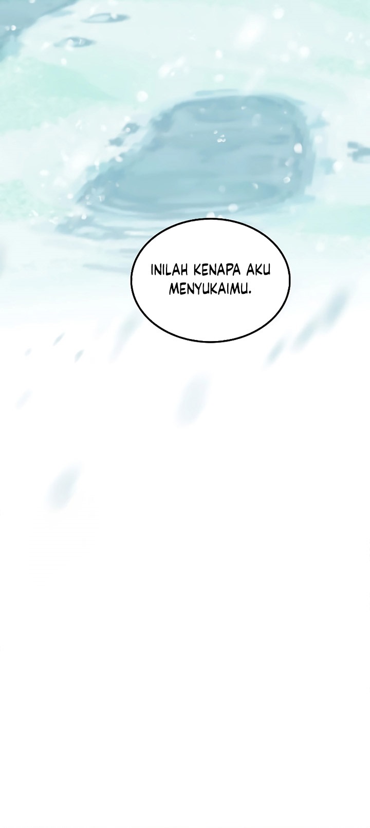 image-komik-doctors-rebirth-chapter-154-35/36
