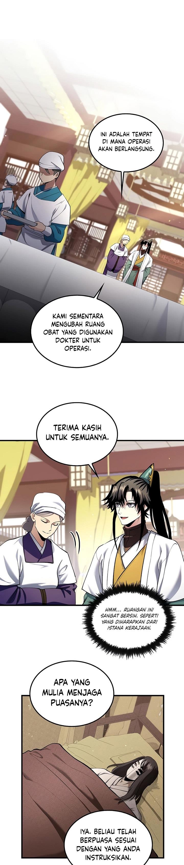 image-komik-doctors-rebirth-chapter-155-0/32