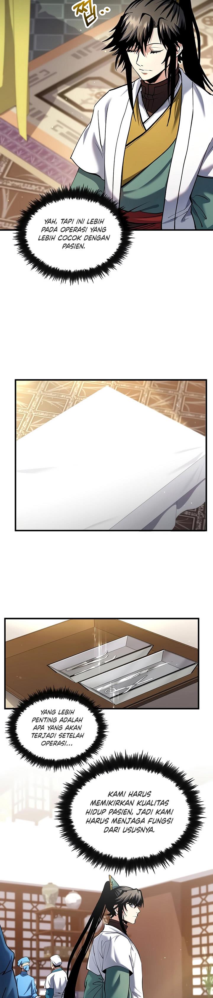 image-komik-doctors-rebirth-chapter-155-2/32