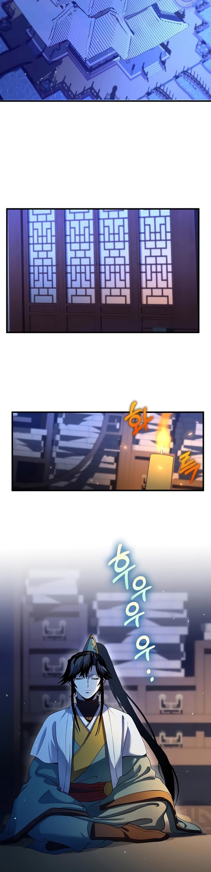 image-komik-doctors-rebirth-chapter-155-5/32