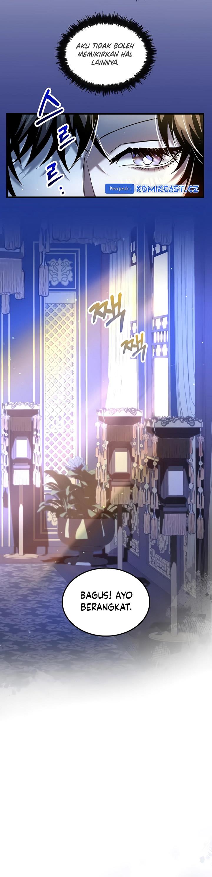 image-komik-doctors-rebirth-chapter-155-7/32