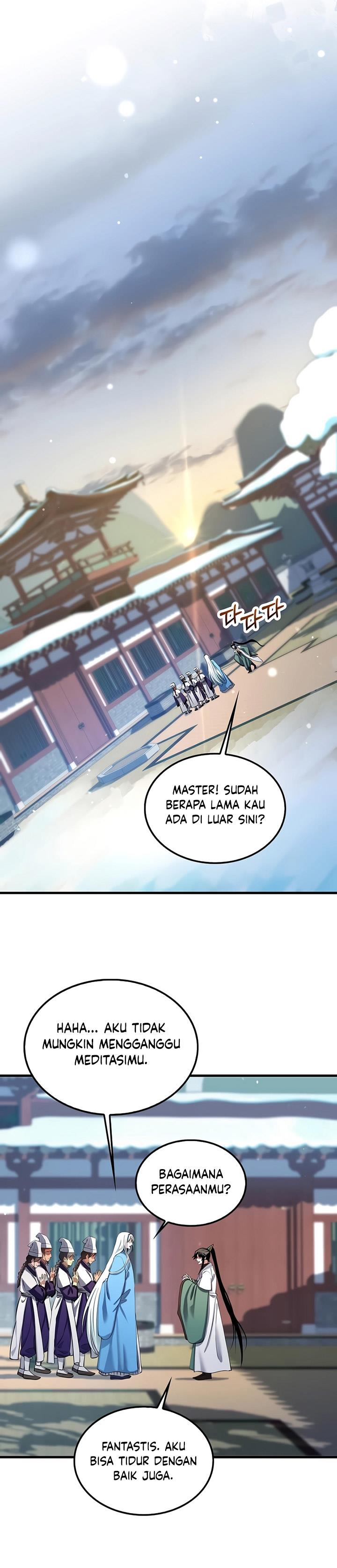 image-komik-doctors-rebirth-chapter-155-8/32