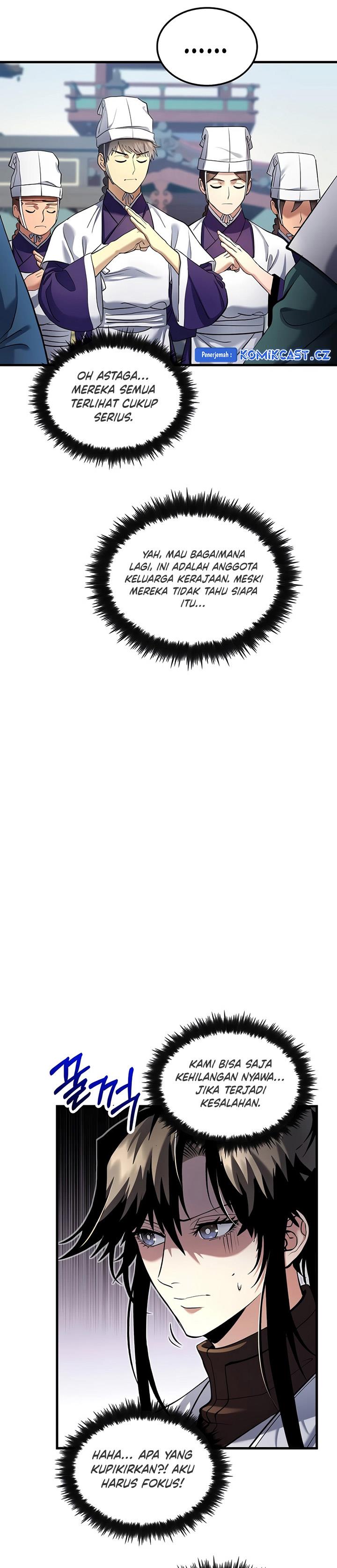 image-komik-doctors-rebirth-chapter-155-9/32