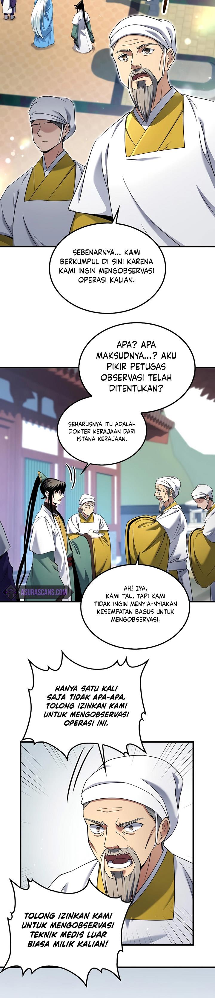 image-komik-doctors-rebirth-chapter-155-11/32