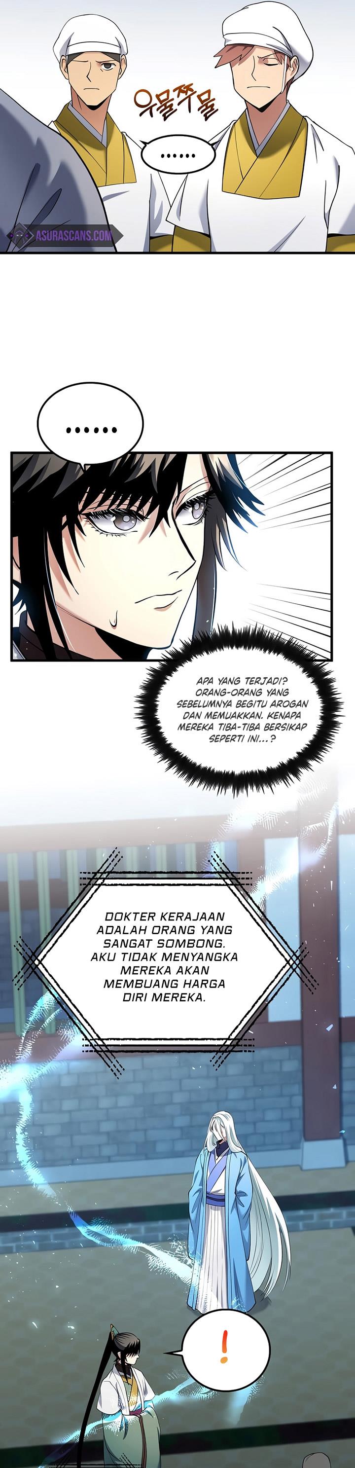 image-komik-doctors-rebirth-chapter-155-12/32