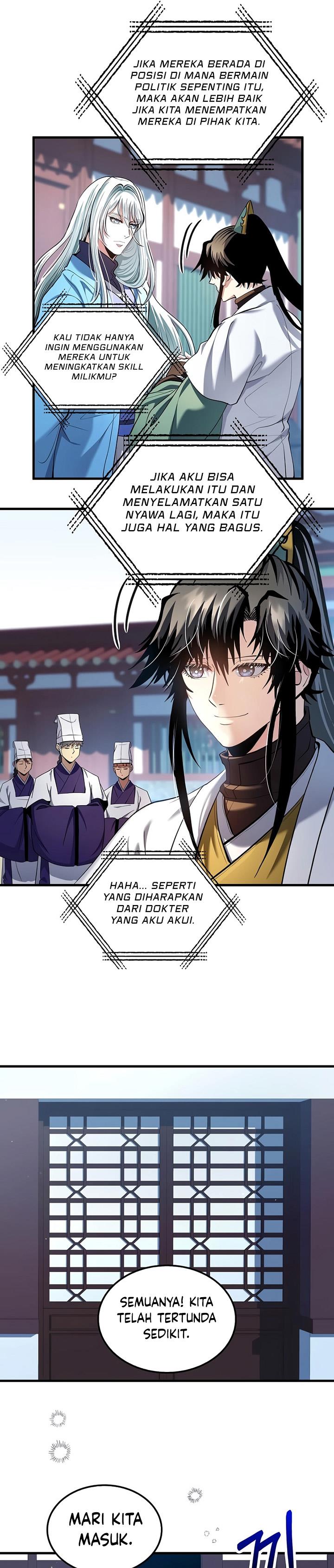 image-komik-doctors-rebirth-chapter-155-16/32