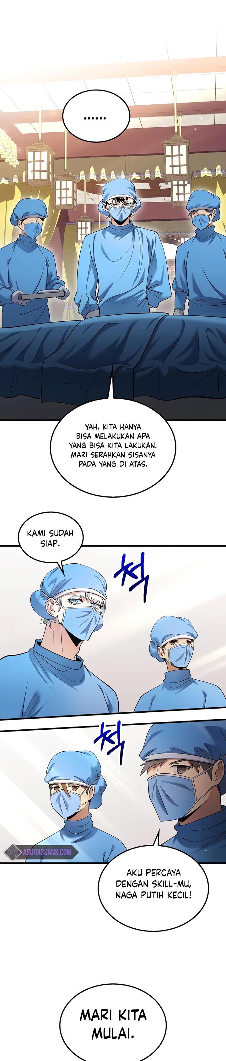 image-komik-doctors-rebirth-chapter-155-20/32