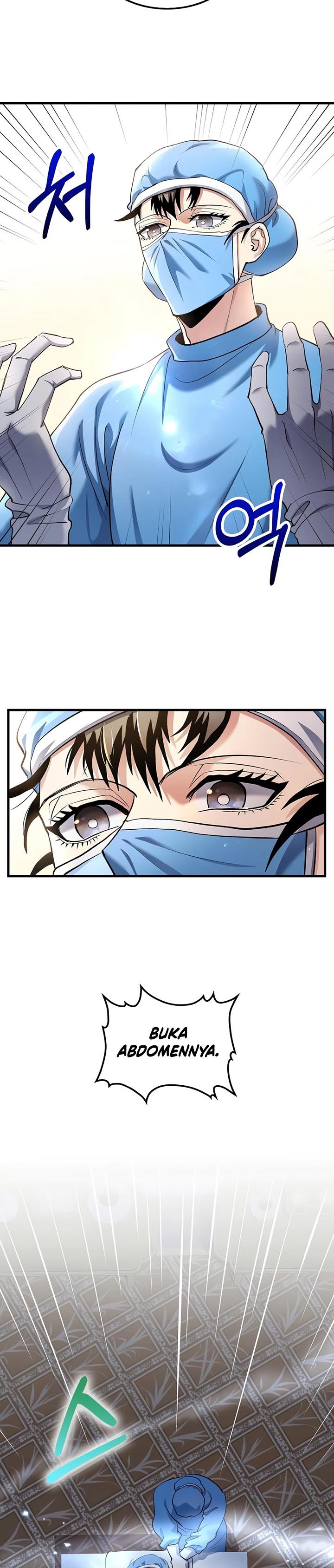 image-komik-doctors-rebirth-chapter-155-21/32