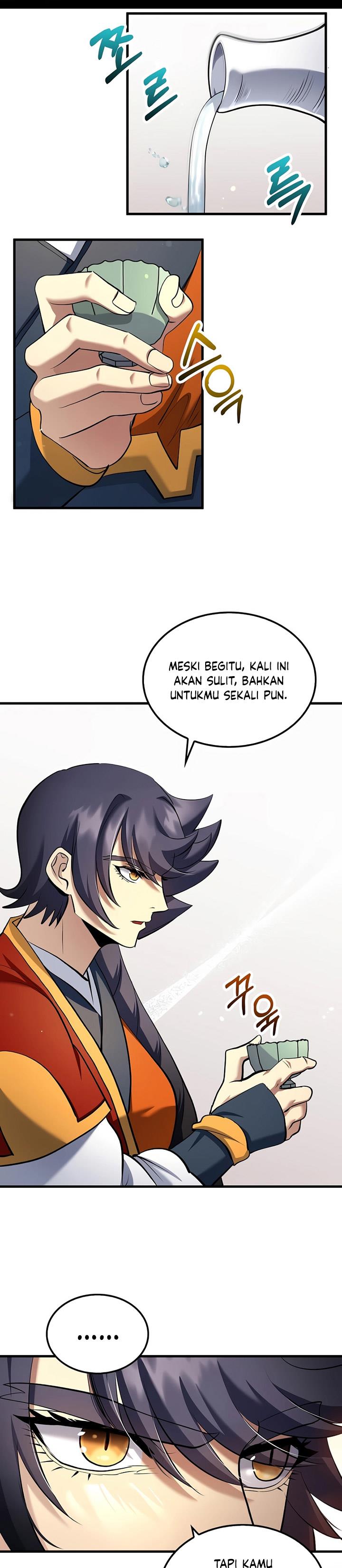 image-komik-doctors-rebirth-chapter-155-25/32