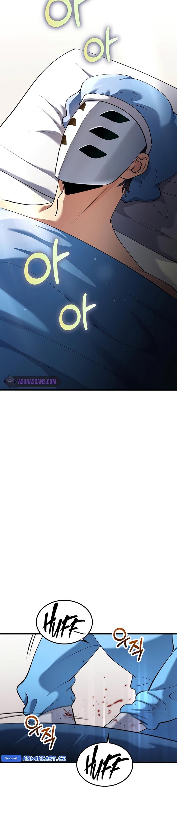 image-komik-doctors-rebirth-chapter-155-27/32