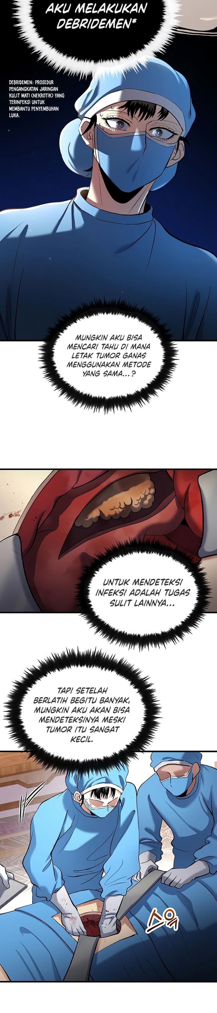 image-komik-doctors-rebirth-chapter-155-30/32