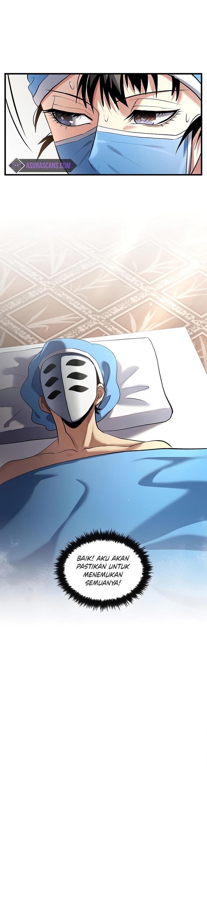 image-komik-doctors-rebirth-chapter-155-31/32