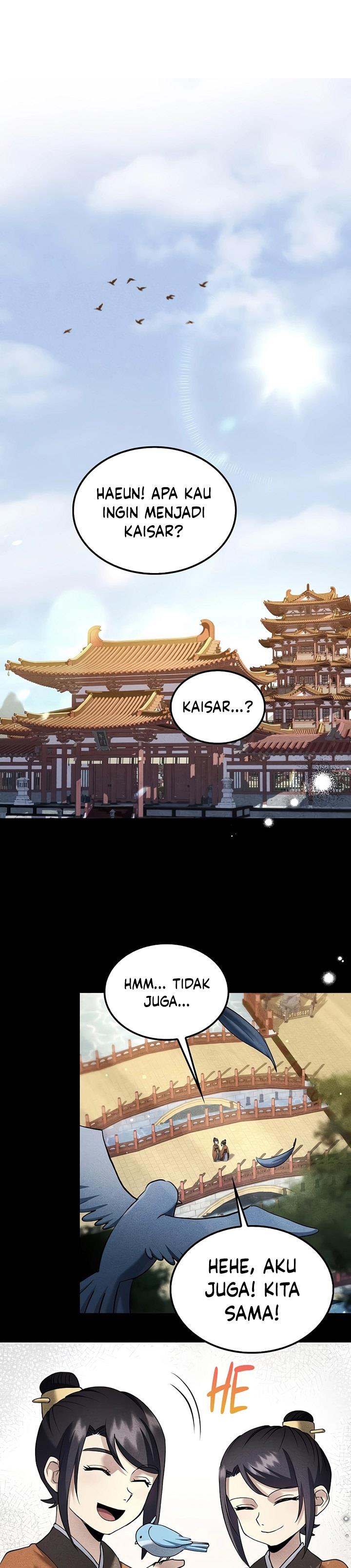 image-komik-doctors-rebirth-chapter-156-0/36