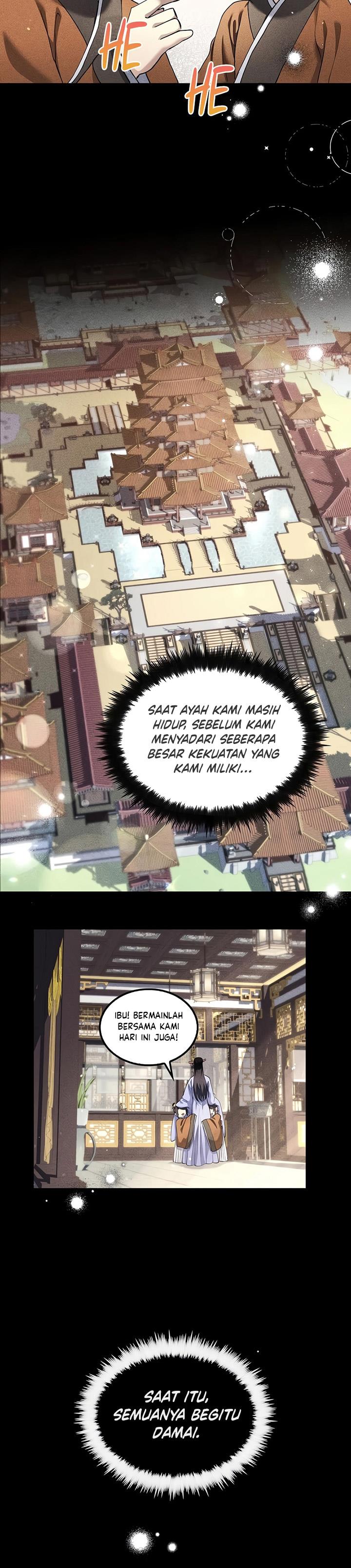 image-komik-doctors-rebirth-chapter-156-1/36