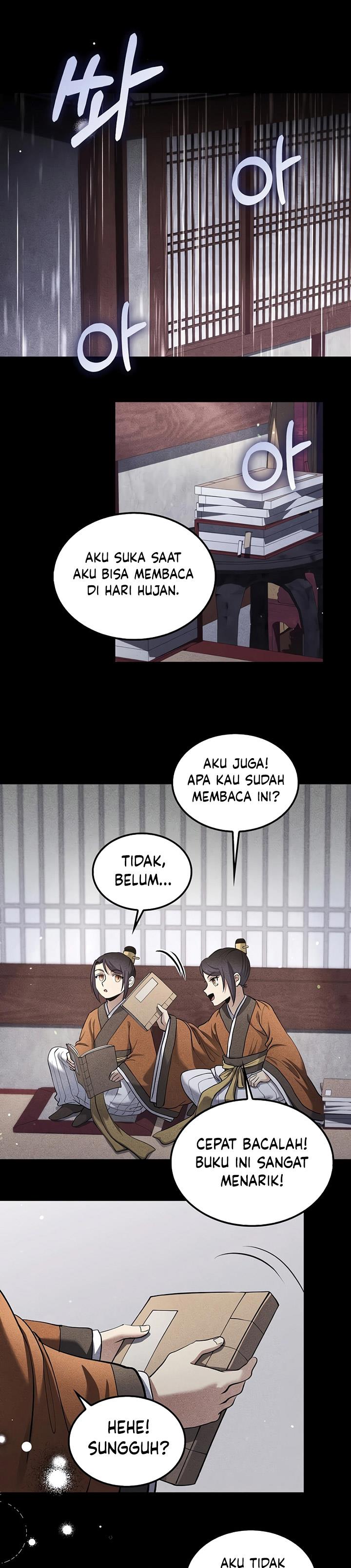 image-komik-doctors-rebirth-chapter-156-2/36