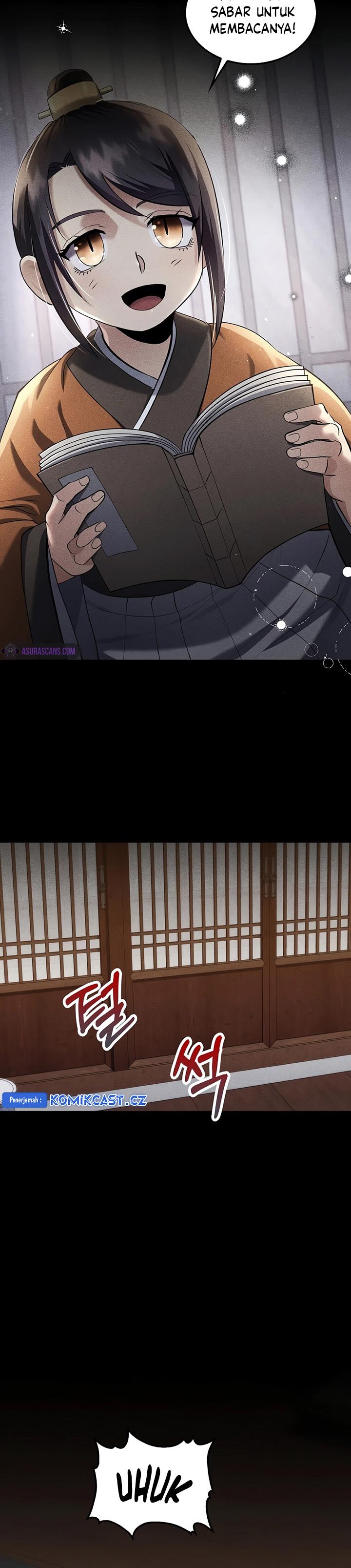 image-komik-doctors-rebirth-chapter-156-3/36