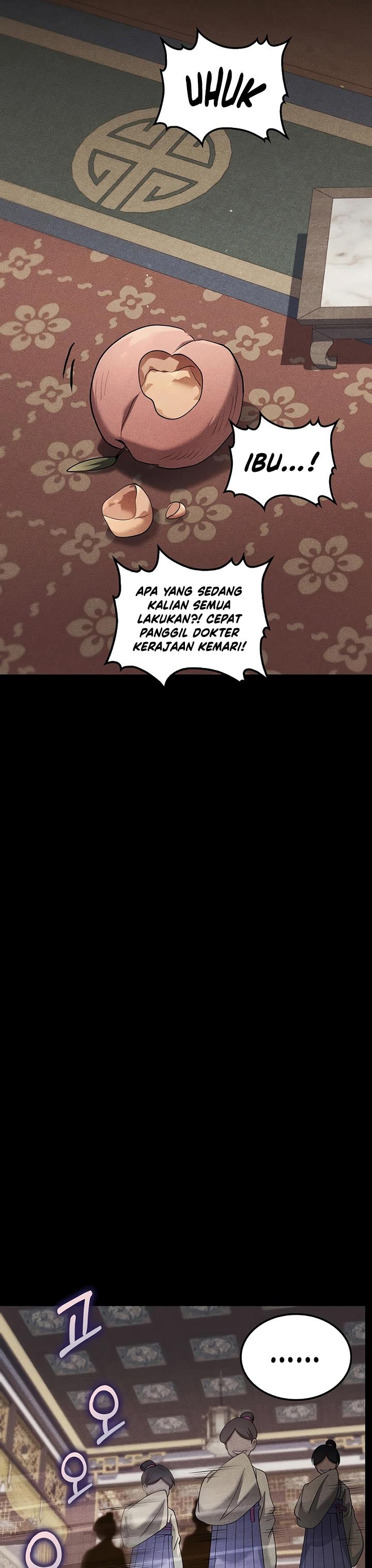 image-komik-doctors-rebirth-chapter-156-4/36