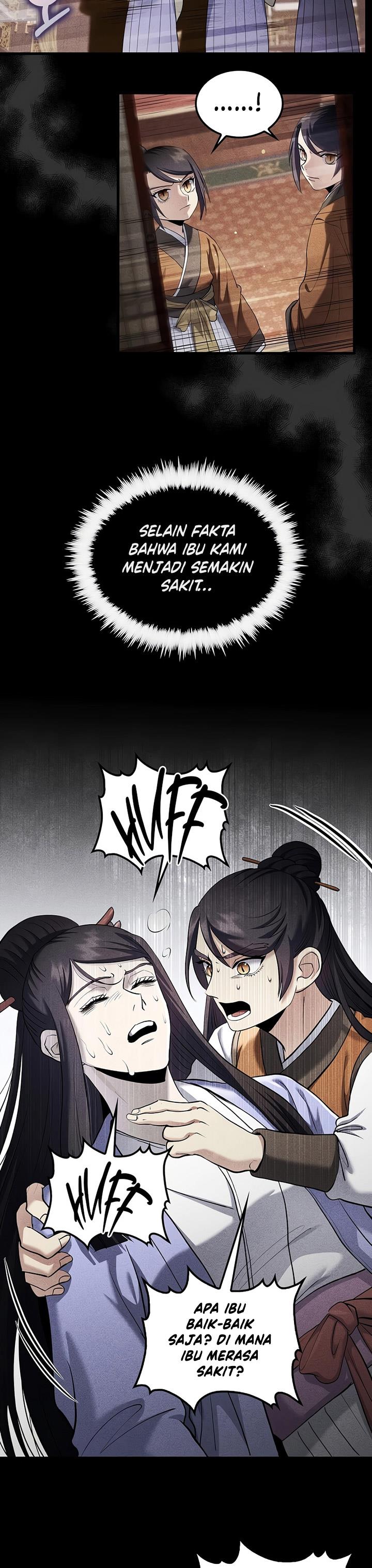 image-komik-doctors-rebirth-chapter-156-5/36