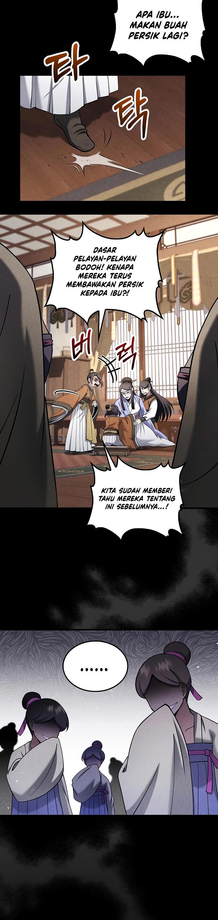 image-komik-doctors-rebirth-chapter-156-6/36