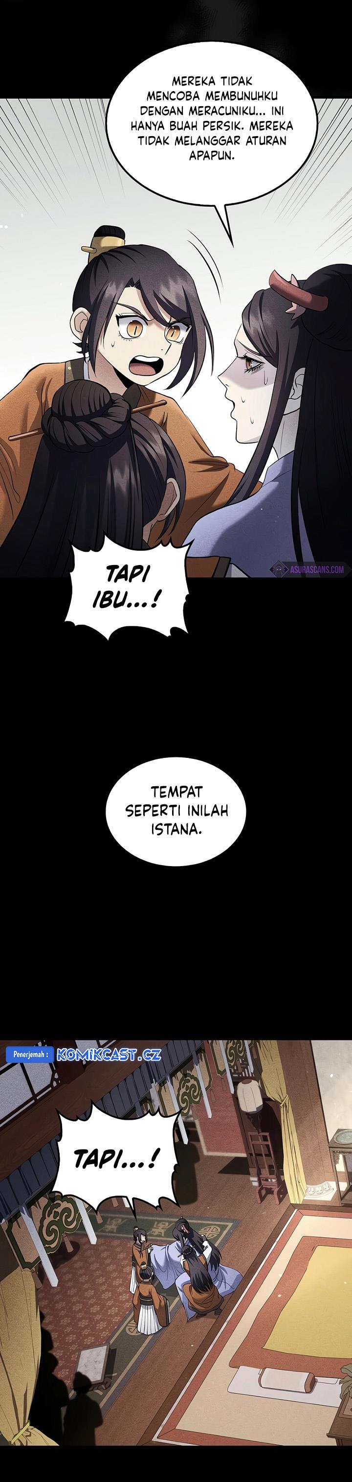 image-komik-doctors-rebirth-chapter-156-7/36