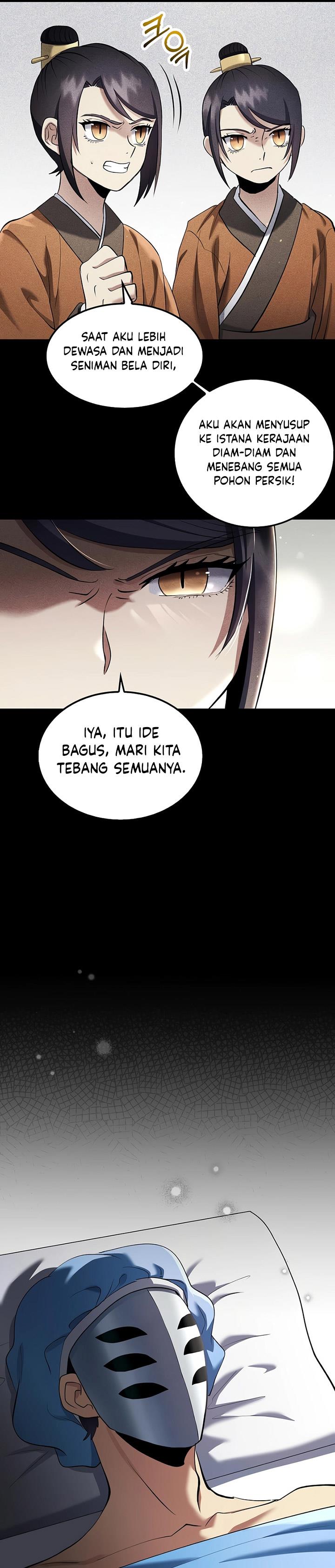 image-komik-doctors-rebirth-chapter-156-8/36