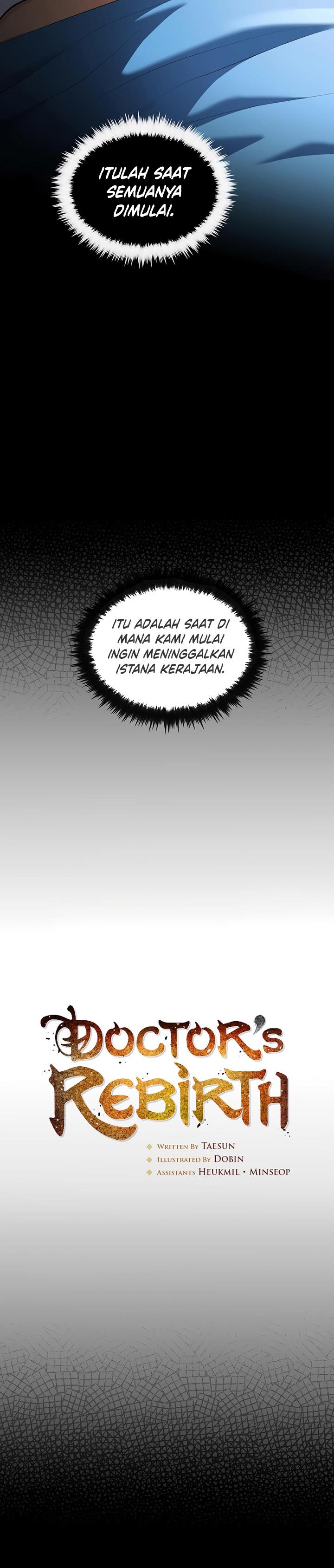 image-komik-doctors-rebirth-chapter-156-9/36