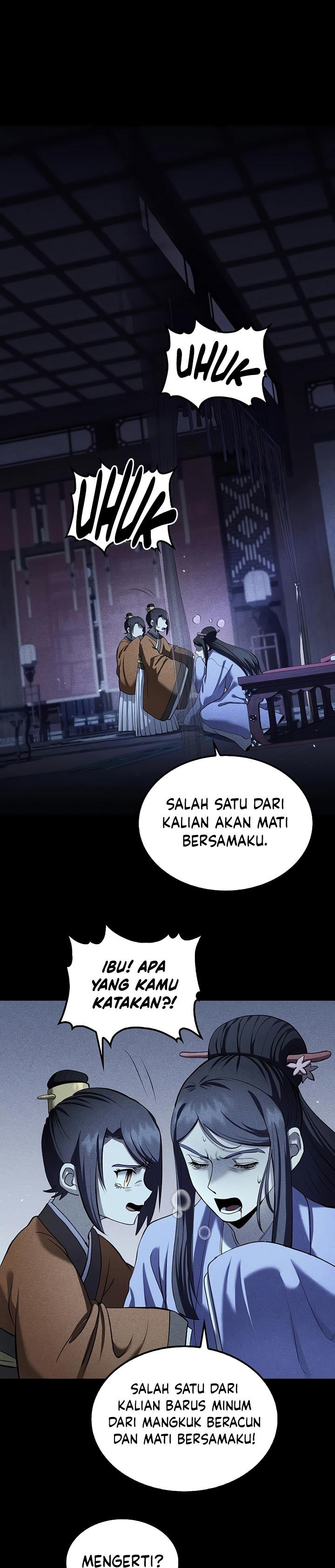 image-komik-doctors-rebirth-chapter-156-10/36