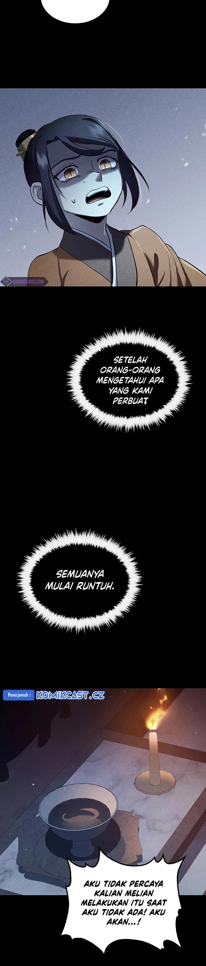 image-komik-doctors-rebirth-chapter-156-11/36