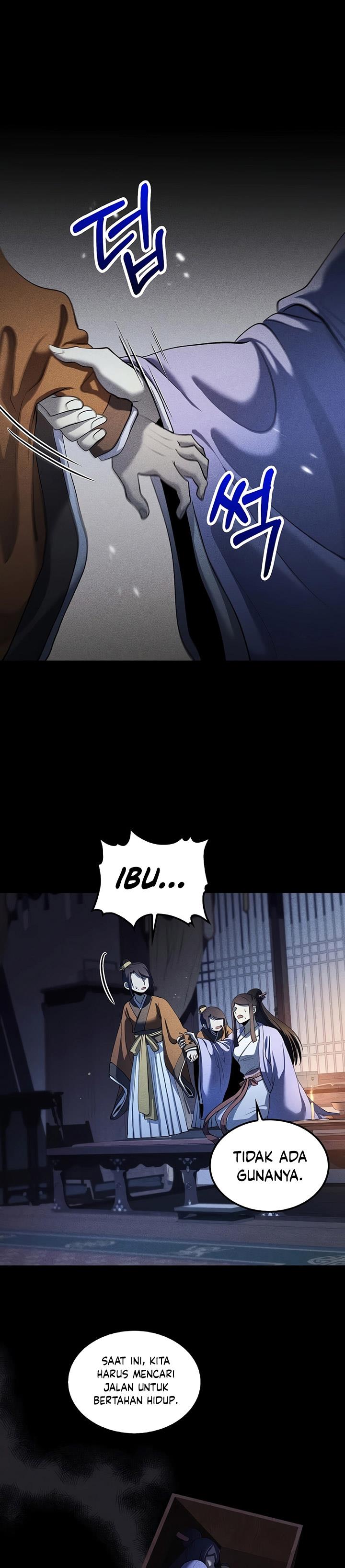 image-komik-doctors-rebirth-chapter-156-12/36