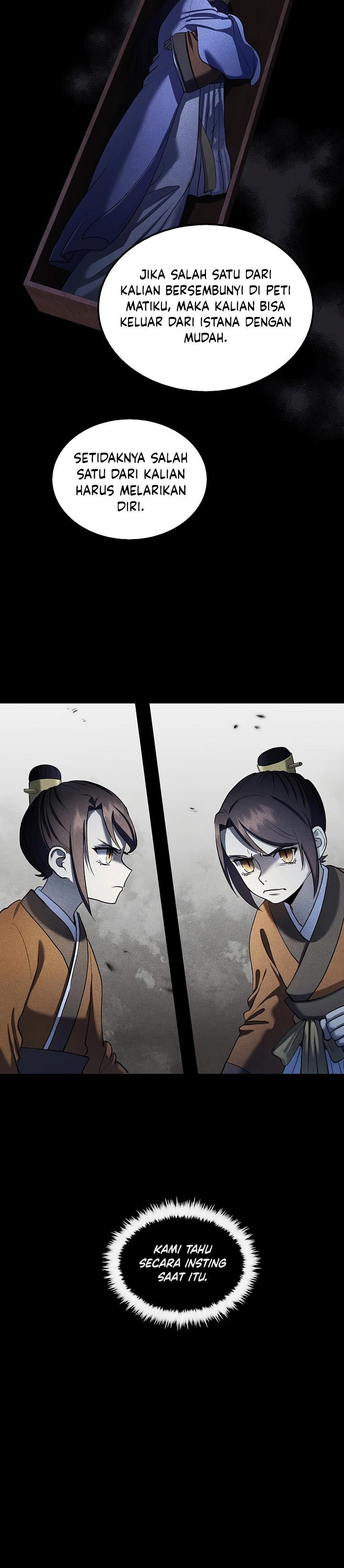 image-komik-doctors-rebirth-chapter-156-13/36