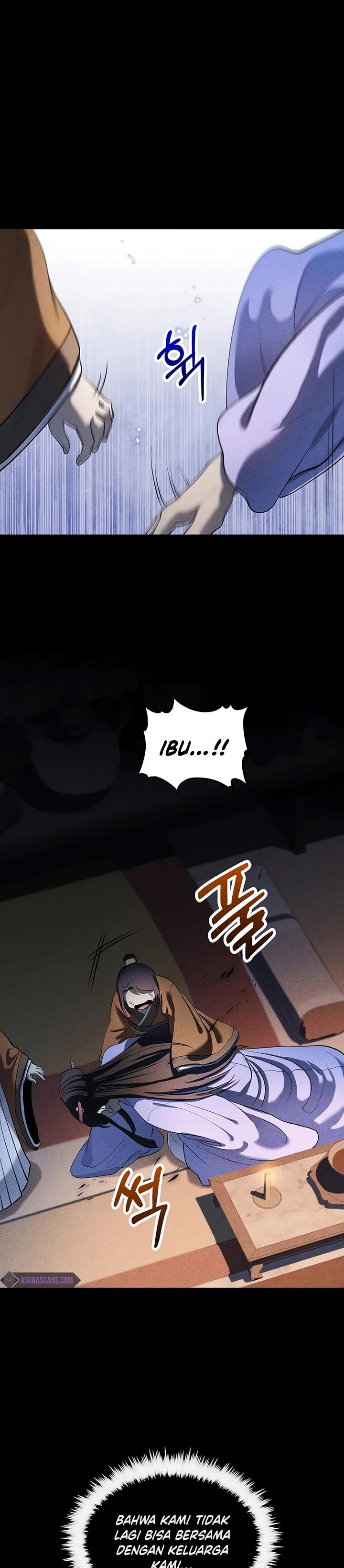 image-komik-doctors-rebirth-chapter-156-14/36