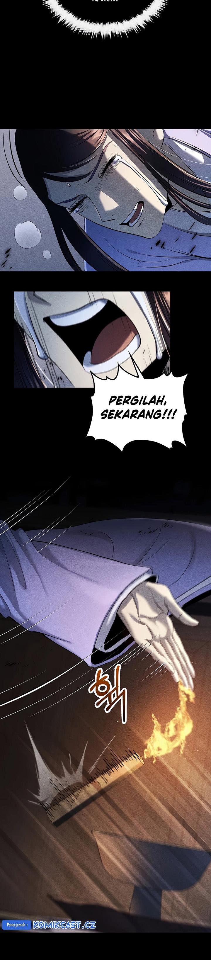 image-komik-doctors-rebirth-chapter-156-15/36