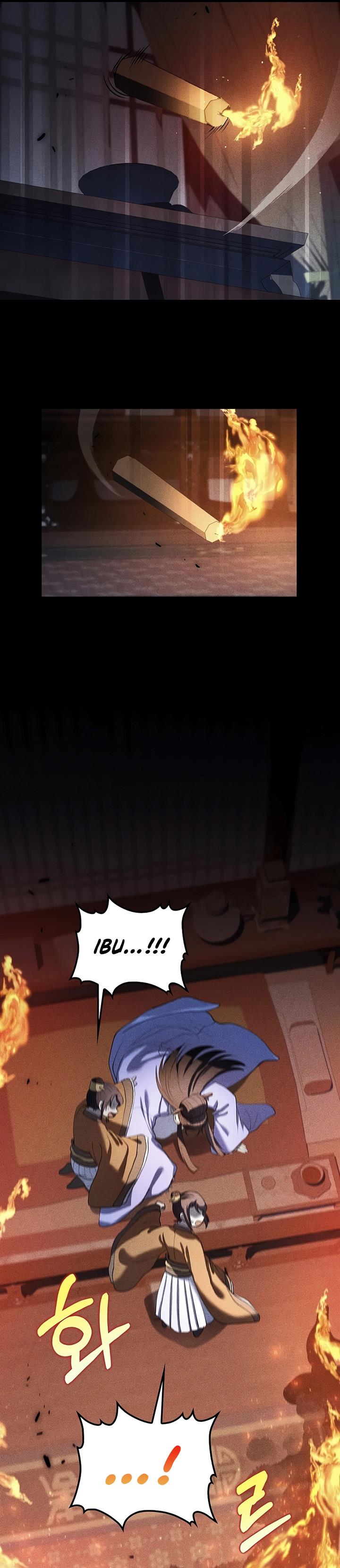 image-komik-doctors-rebirth-chapter-156-16/36