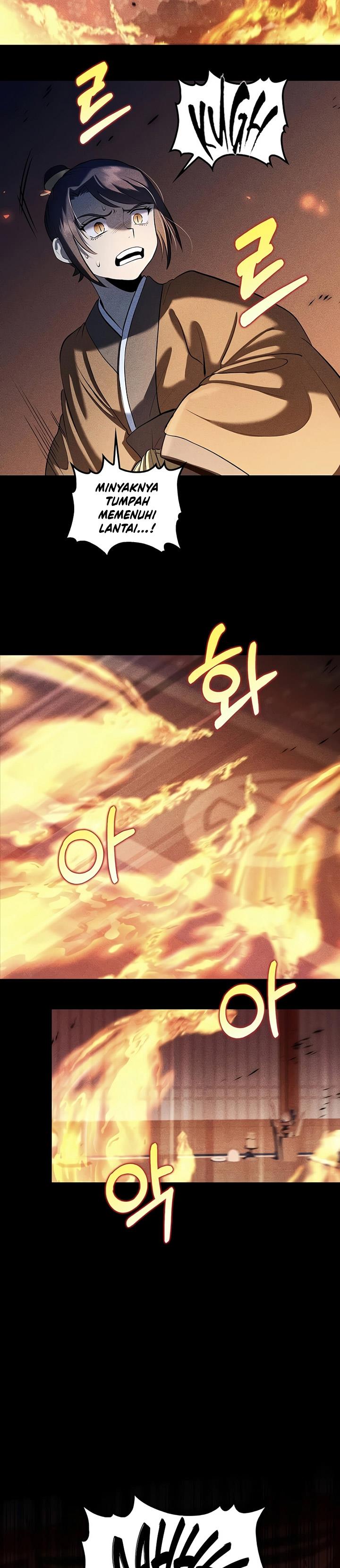 image-komik-doctors-rebirth-chapter-156-17/36